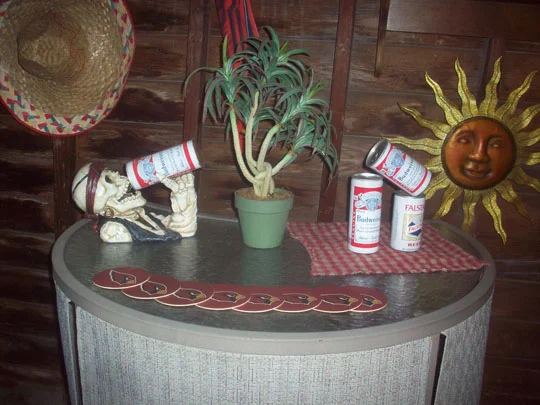 12. recurringtheme_dec11.jpg