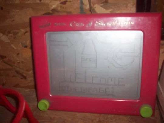 15. etchasketch_dec11.jpg