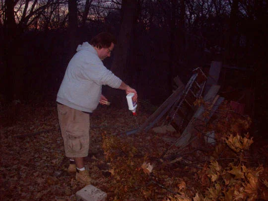 26. burnone_dec11.jpg