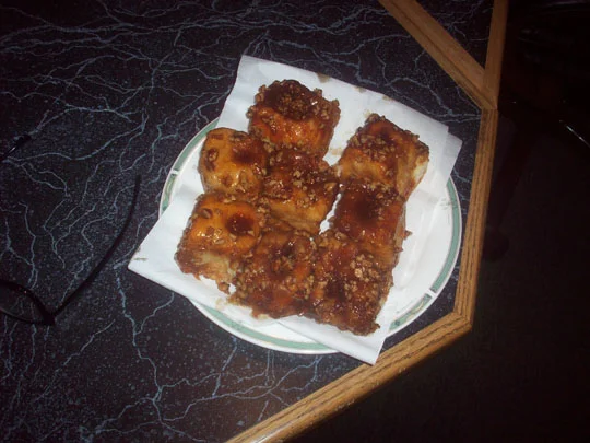 food.jpg