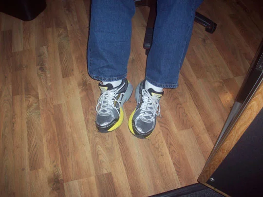gregfeet.jpg