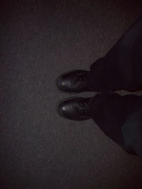myfeet.jpg