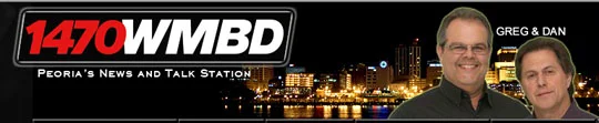 greganddanbanner_dec12.jpeg