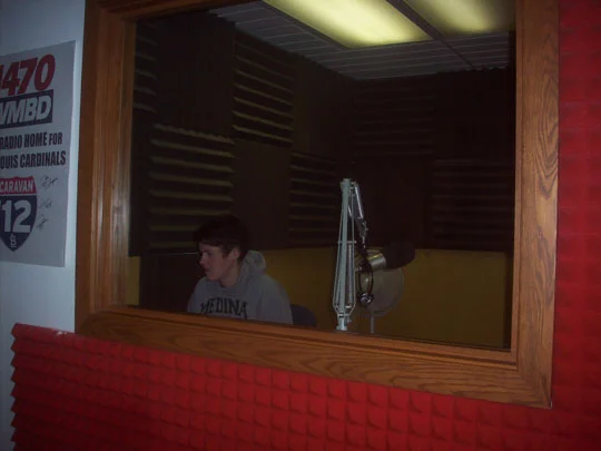 jessicaphoto.jpeg