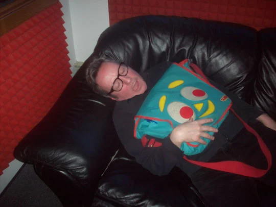 measleep.jpg