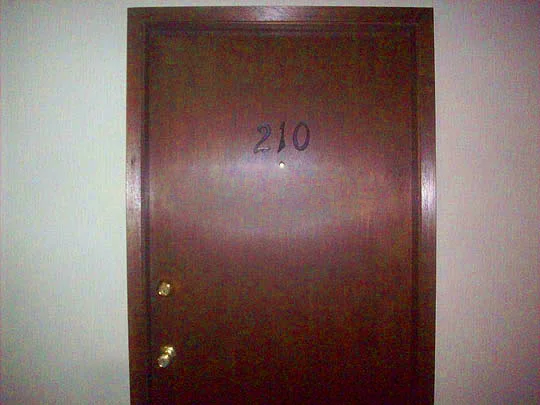2. frontdoor_dec13.jpg