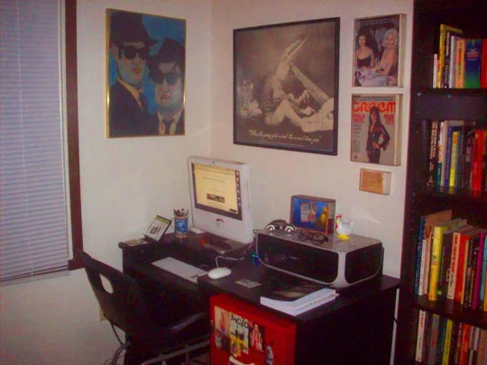 11. writingarea_dec13.jpg