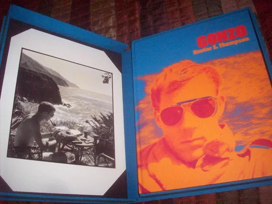 18. insideofbook_dec13.jpg