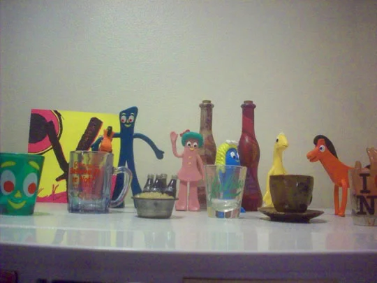 26. gumbyfamily_dec13.jpg