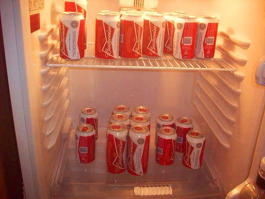27. beer_dec13.jpg
