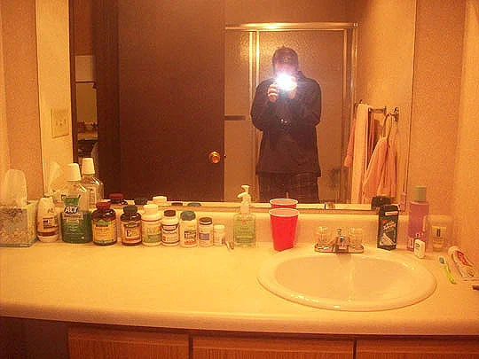 28. bathroomsink_dec13.jpg