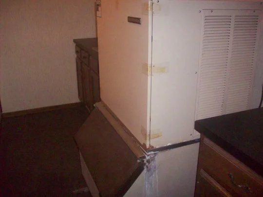 30. icemachine_dec13.jpg
