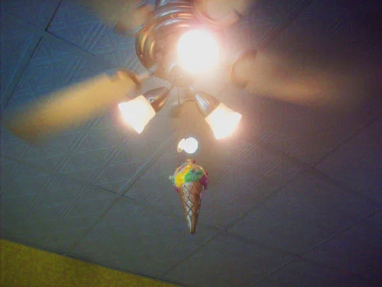 4. icecreamcone_dec14.jpg