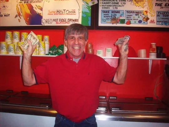 5. timmoney_dec14.jpg