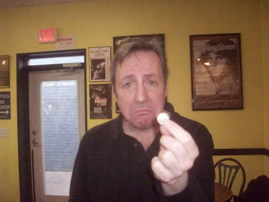 6. onepenny_dec14.jpg