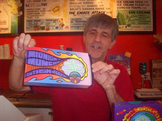 13. stashbox_dec14.jpg