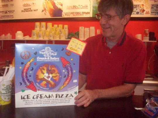 14. pizza_dec14.jpg