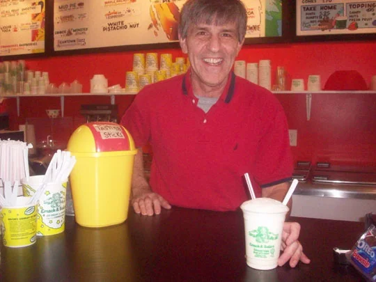 18. servicewithasmile_dec14.jpg