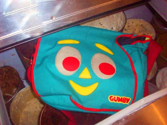 21. gumby_dec14.jpg
