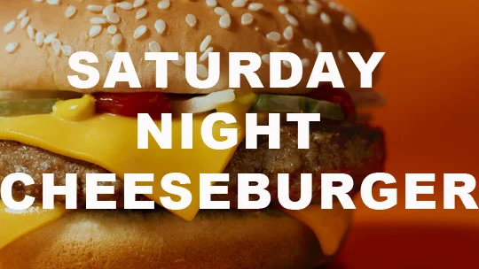1a. cheeseburgertitllefin.jpg