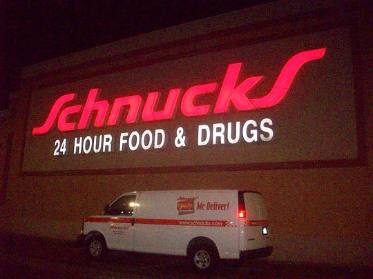 1b. schnucks_dec17.jpg