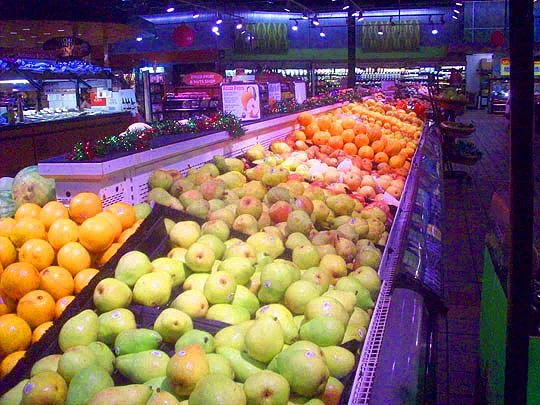 5. produce_dec17.jpg