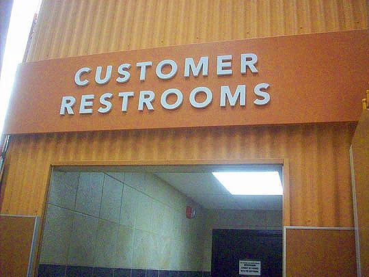 6. customerbathrooms.jpg