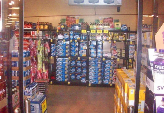 8. beercooler.jpg