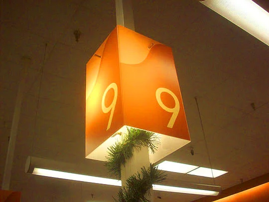 14b. numbernine_dec9.jpg