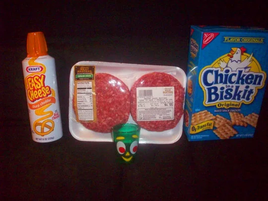 16. ingredients_dec17.jpg