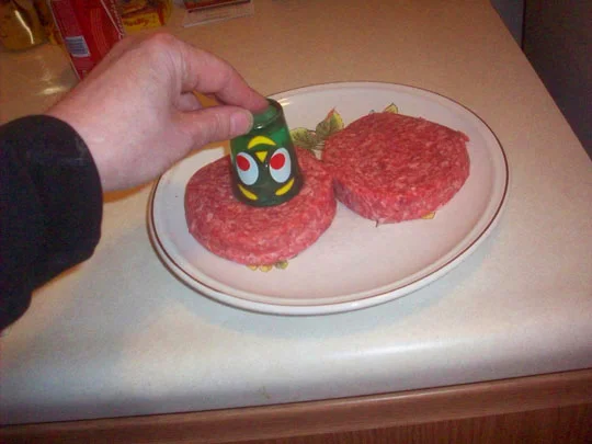 18. Gumbyshotglassburger_dec17.jpg