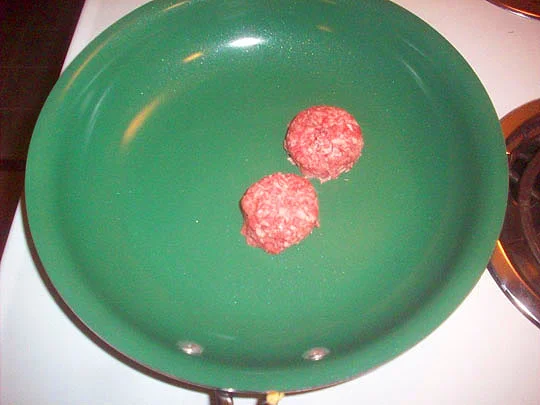 21. cookingburgers_dec17.jpg