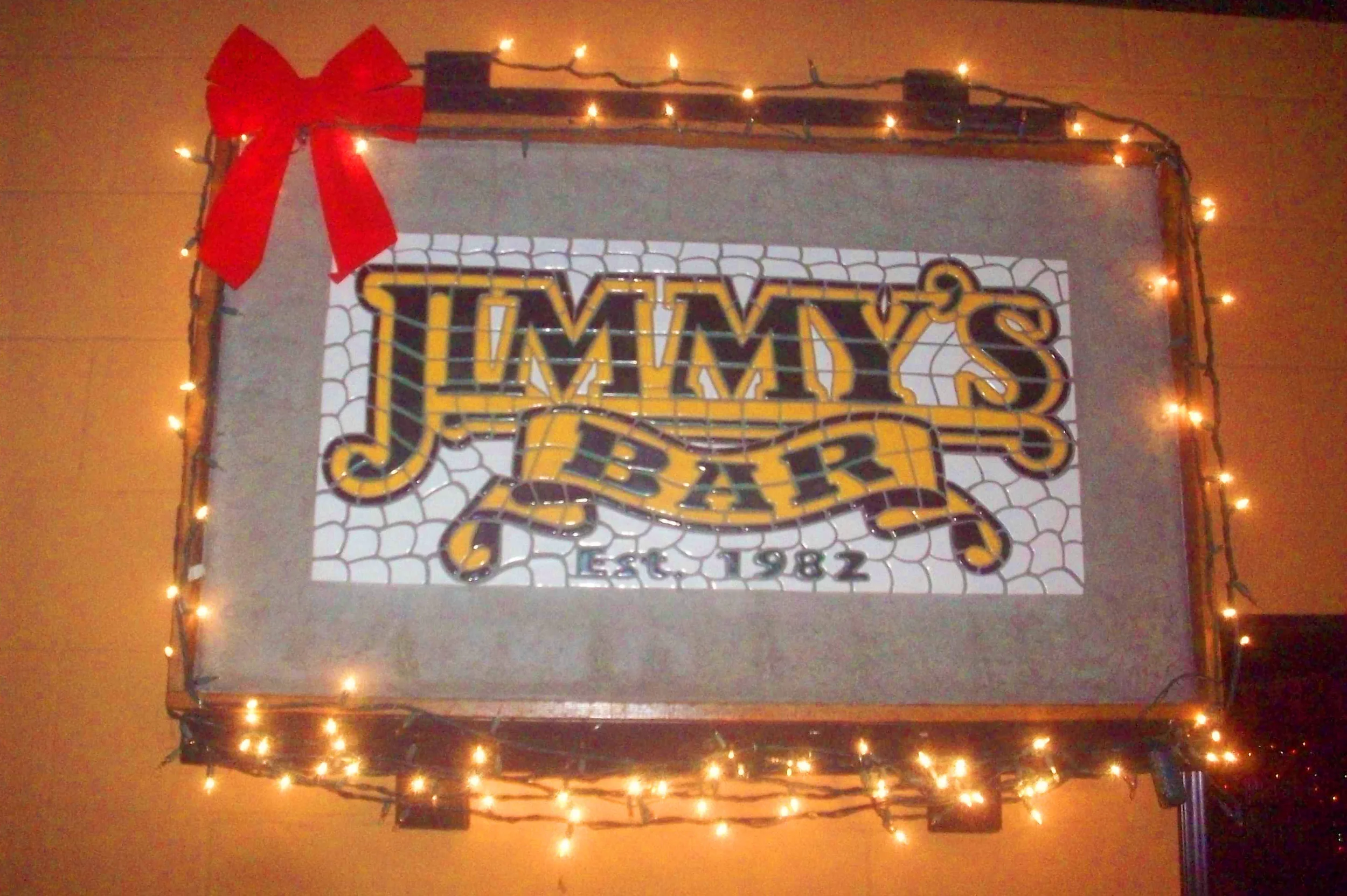 1. opening_dec18.jpg