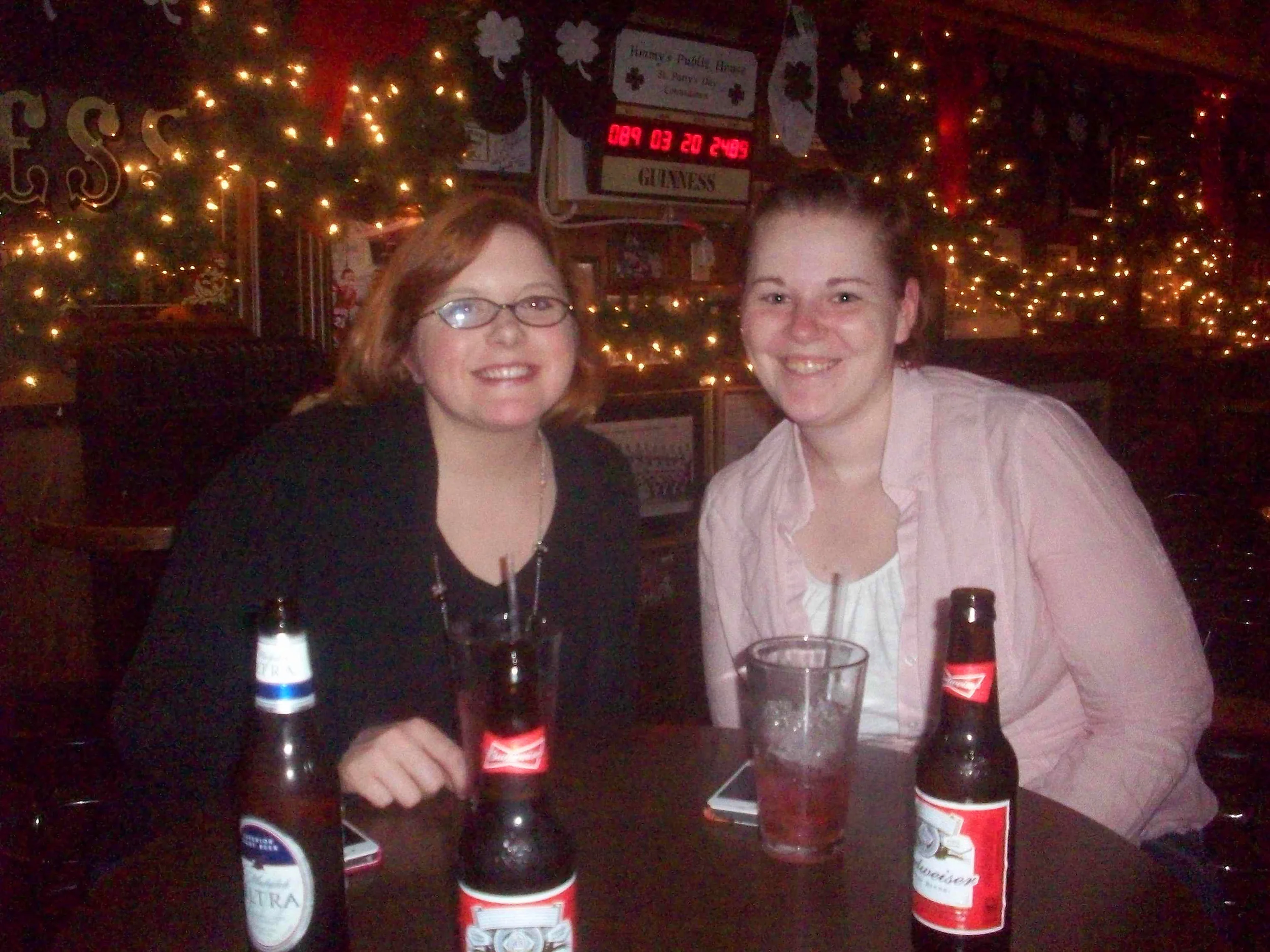 6. erinandliz_dec18.jpg