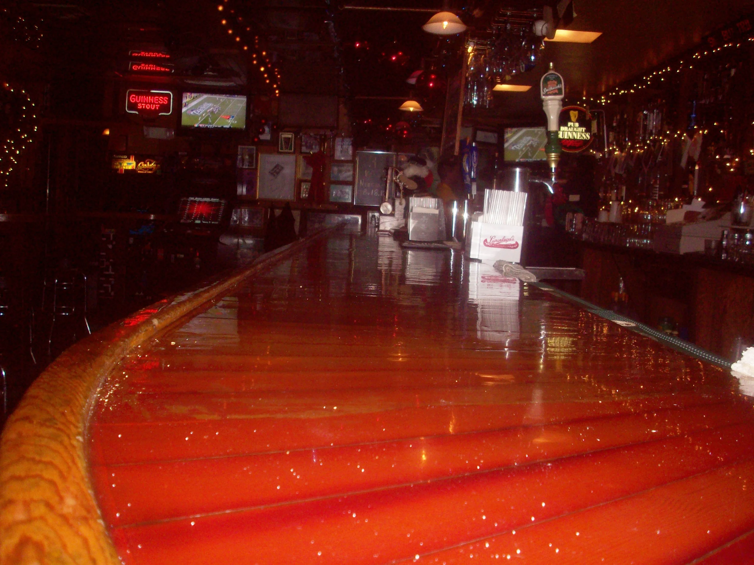 10. longshotofthebar_dec18.jpg