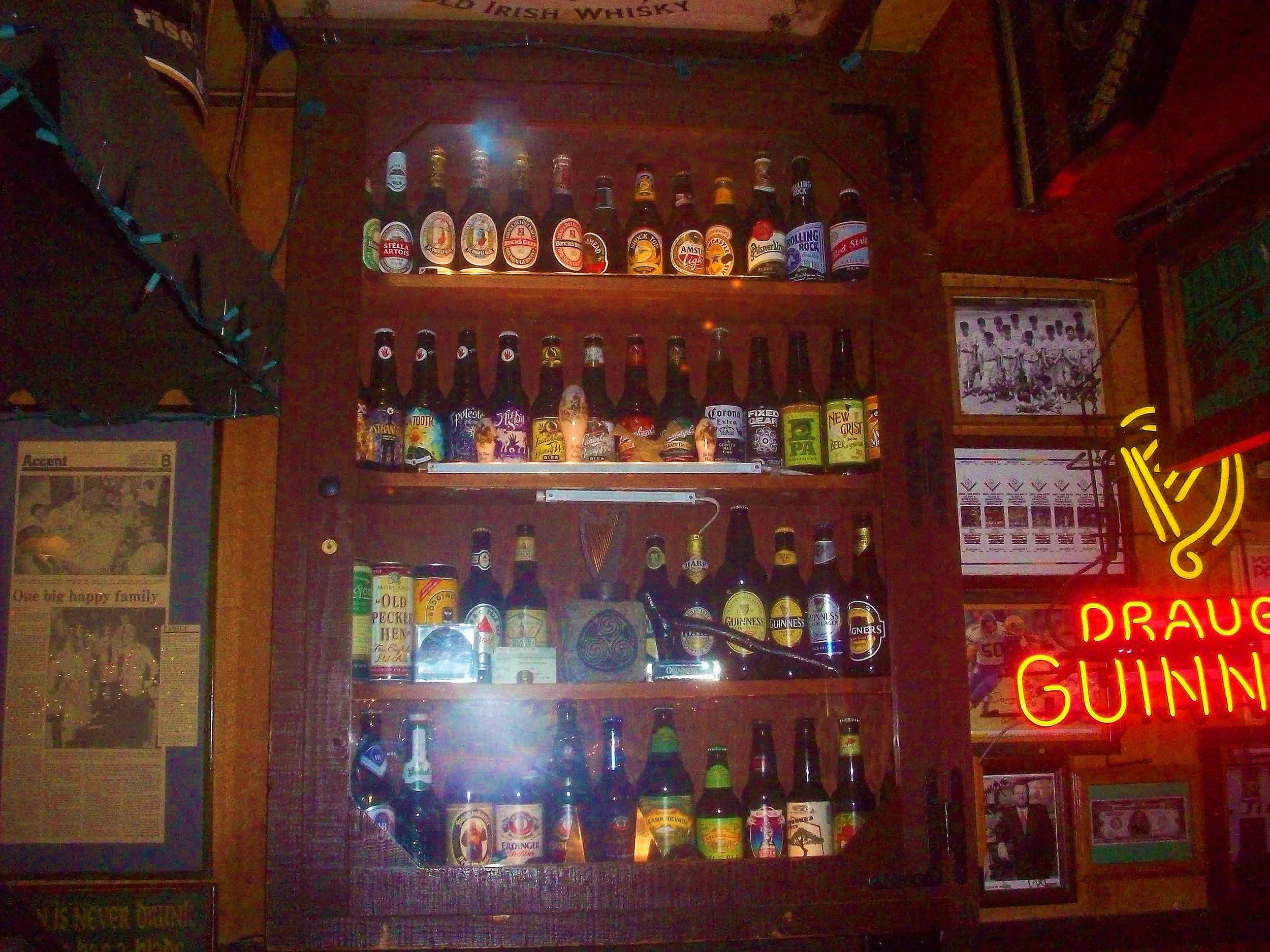 13. beersavailable_dec18.jpg