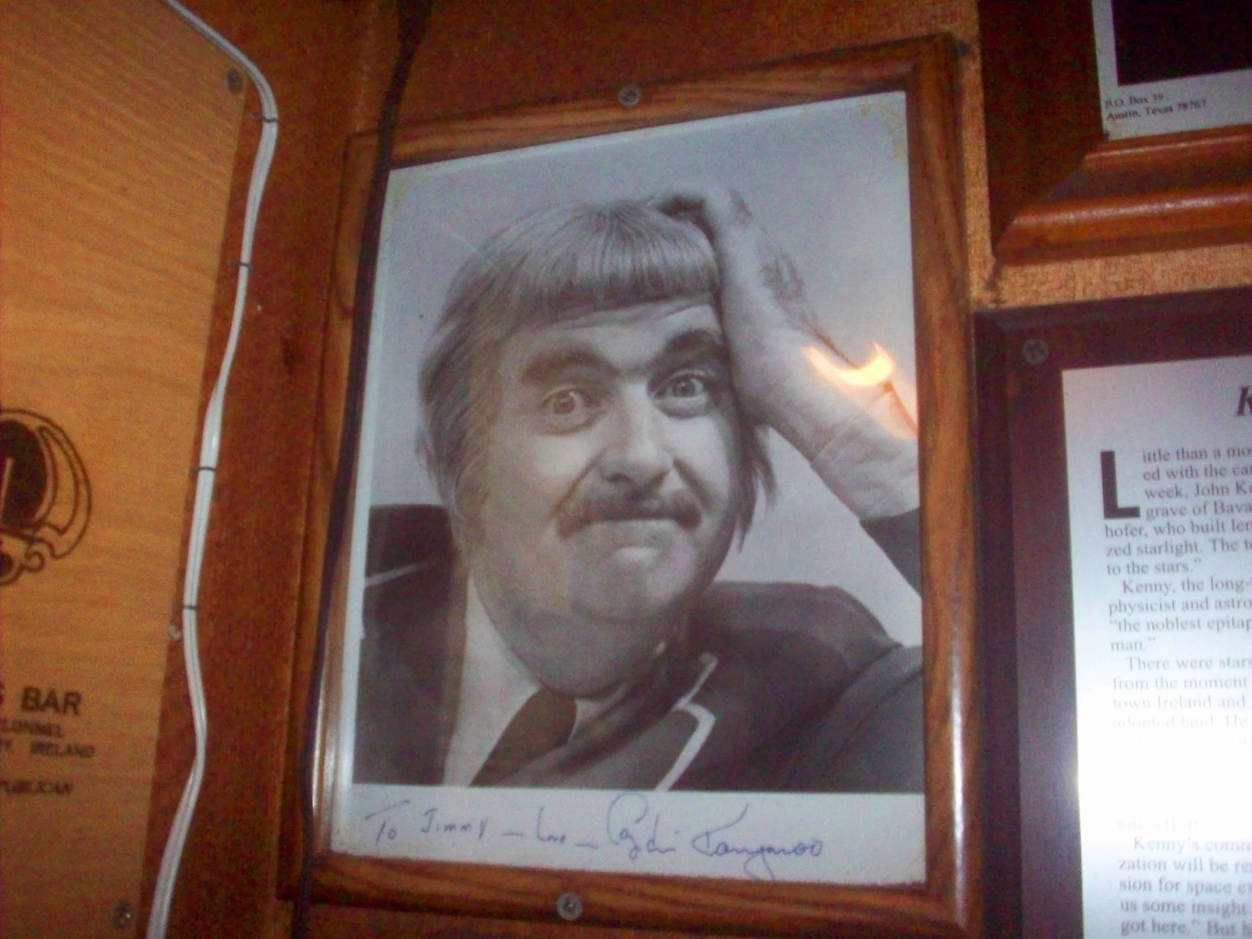 14. captainkangaroo_dec18.jpg