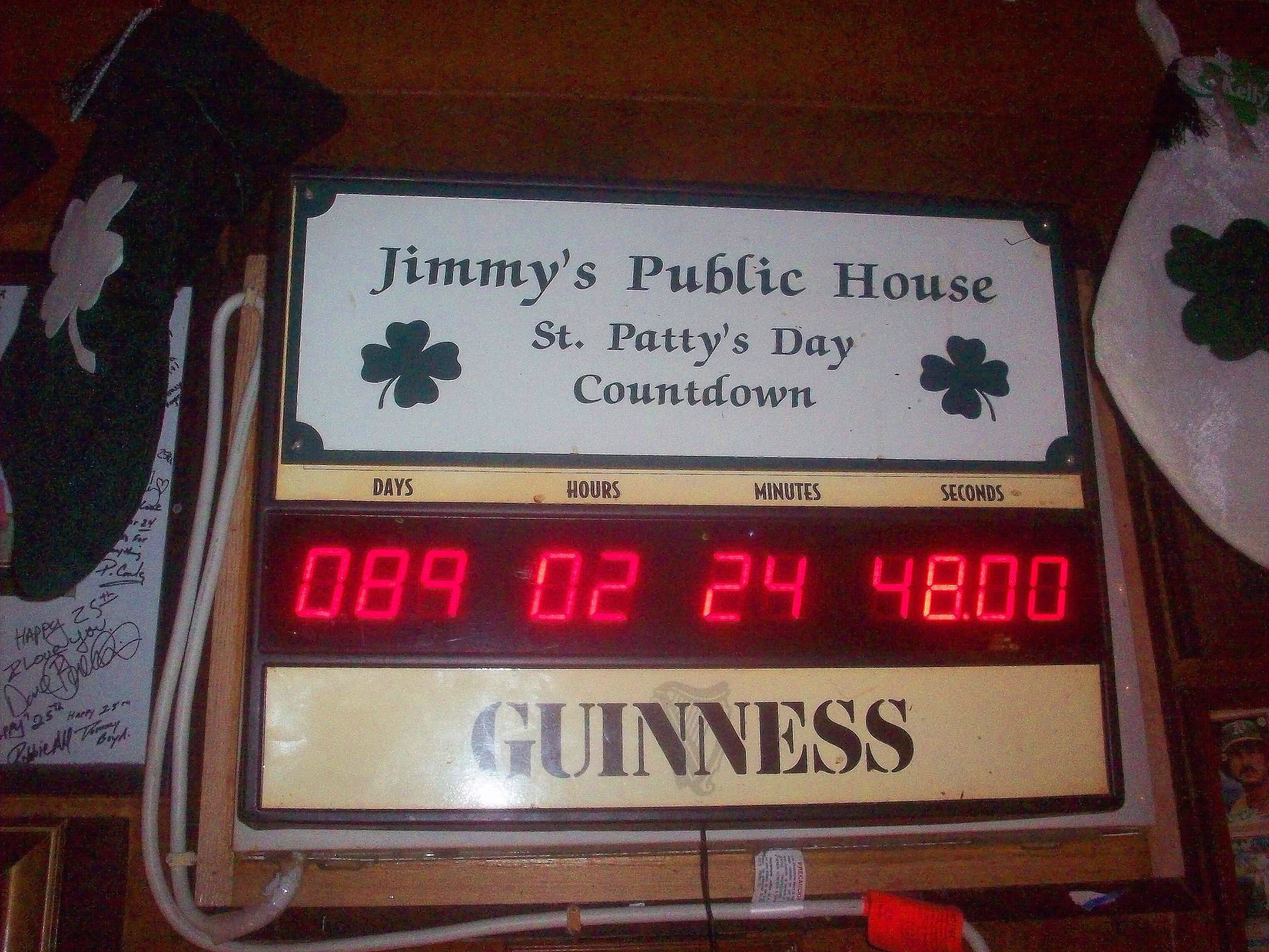 16. countdown_dec18.jpg