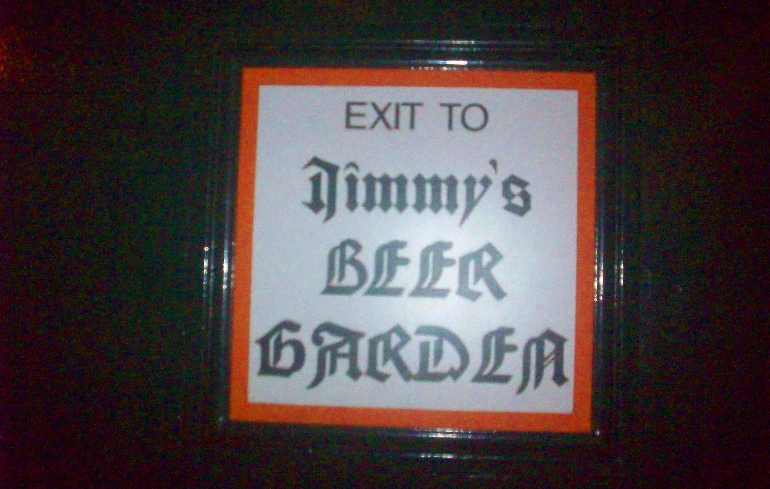 17. beergarden_dec18.jpg