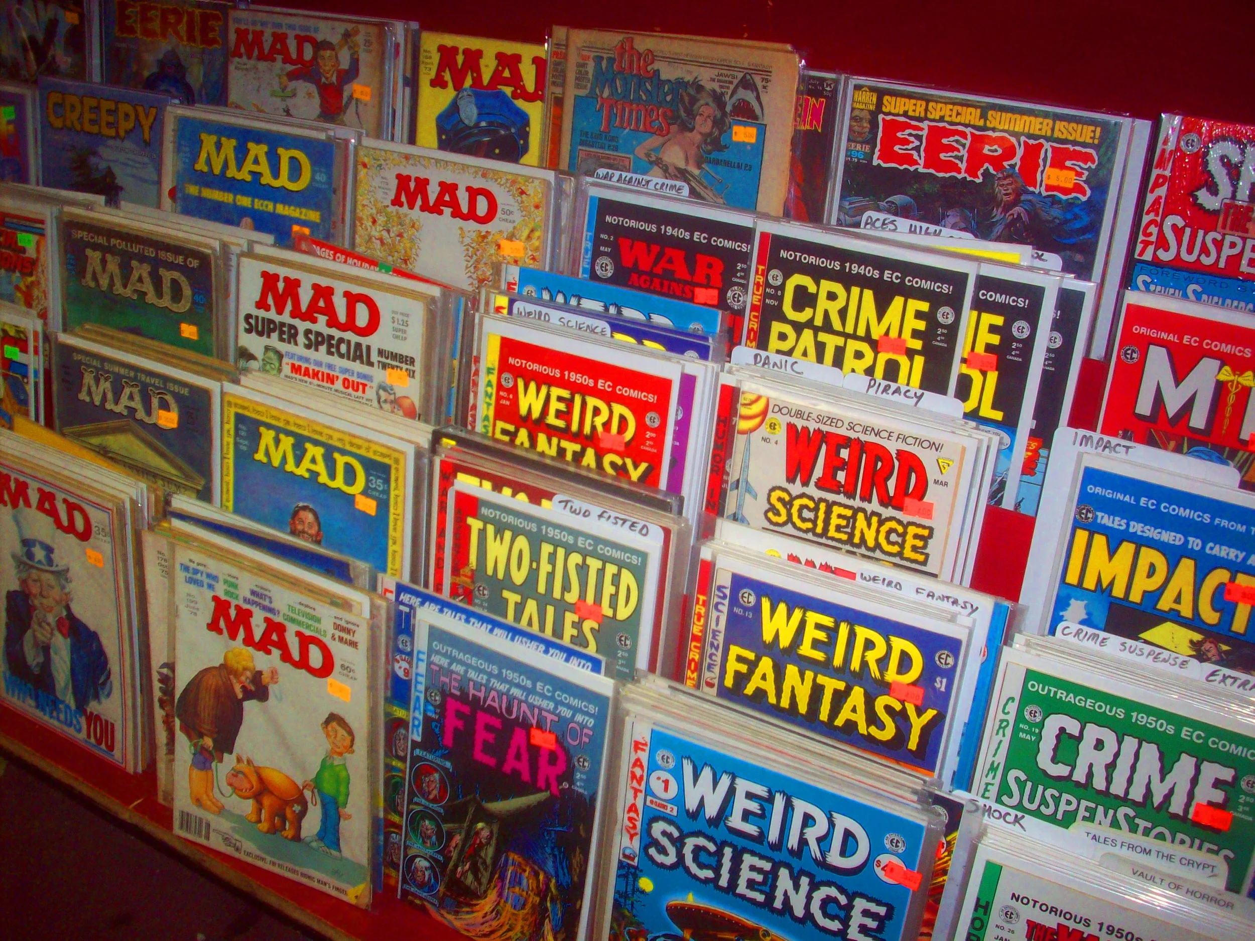 12. magazinesmads_dec19.jpg