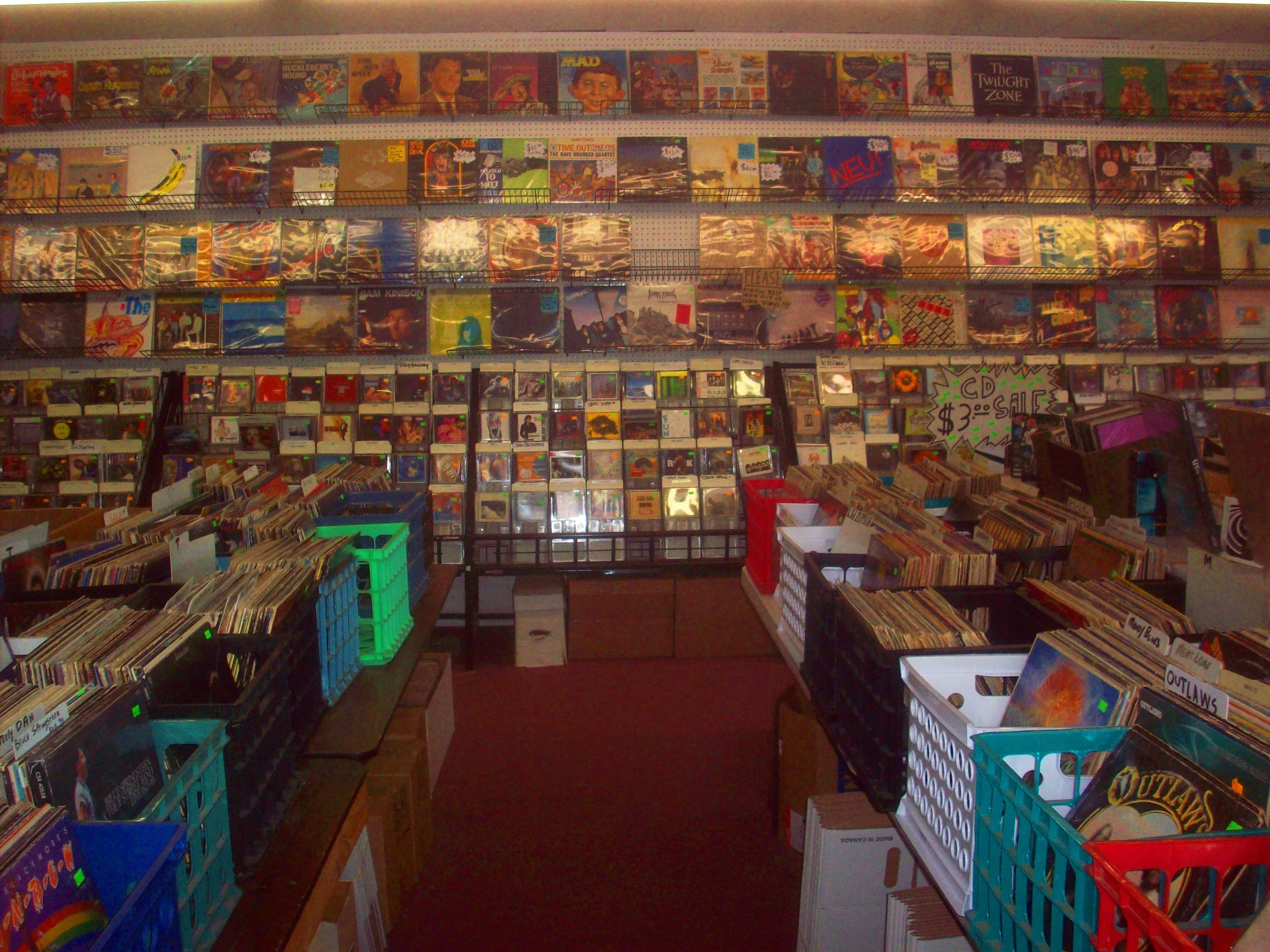 15. records_dec19.jpg