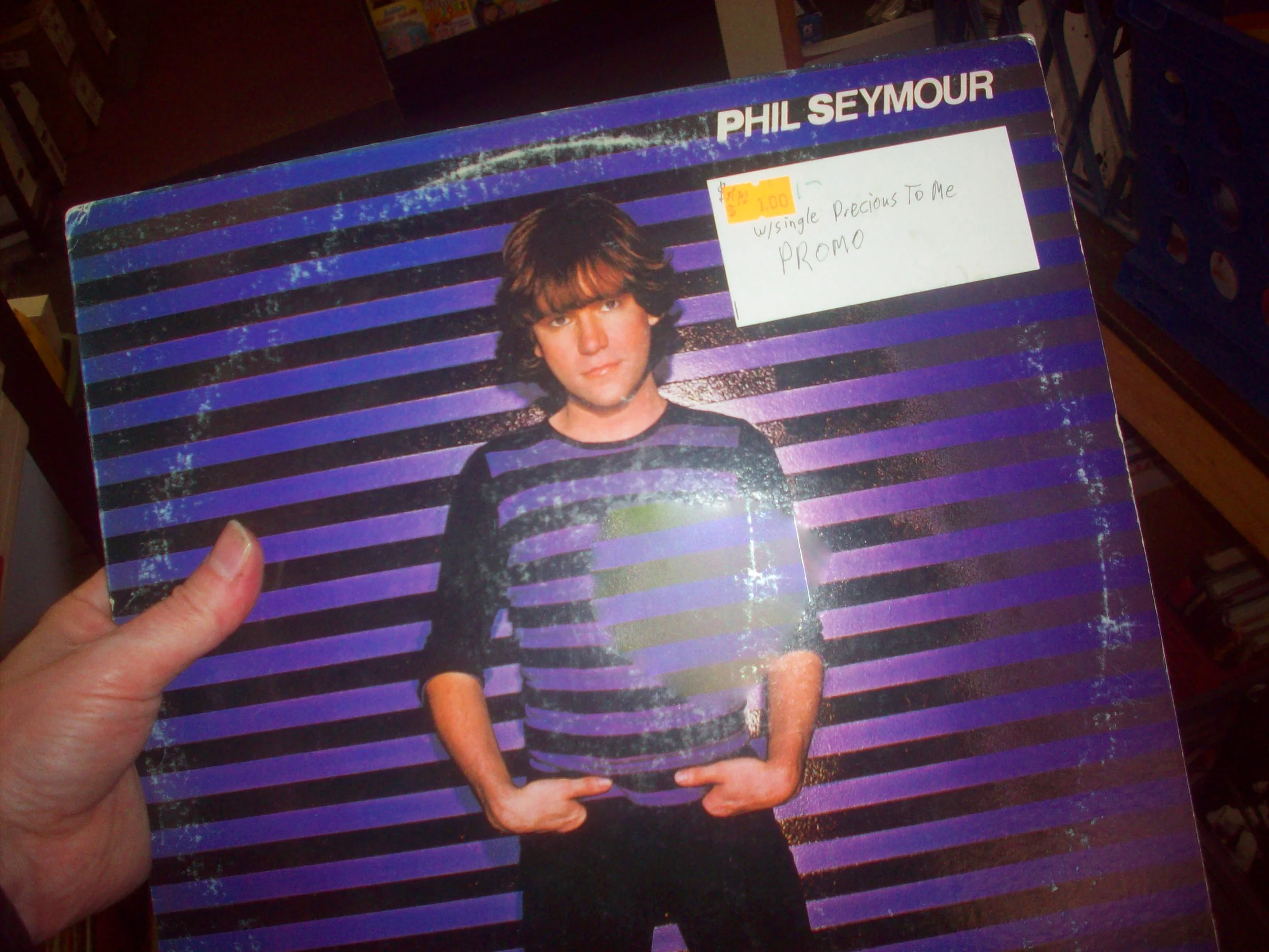 17. philseymour_dec19.jpg