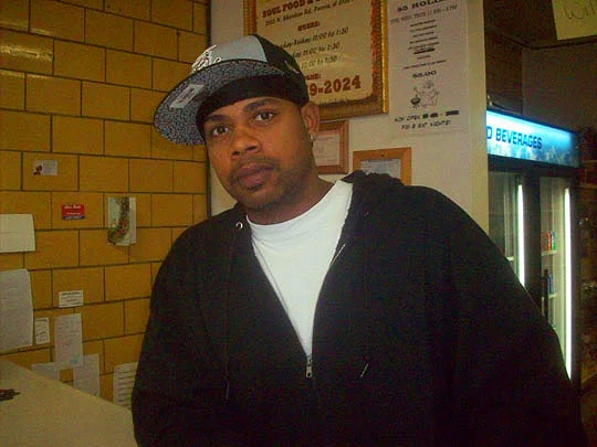 6. alonzo_dec20.jpg