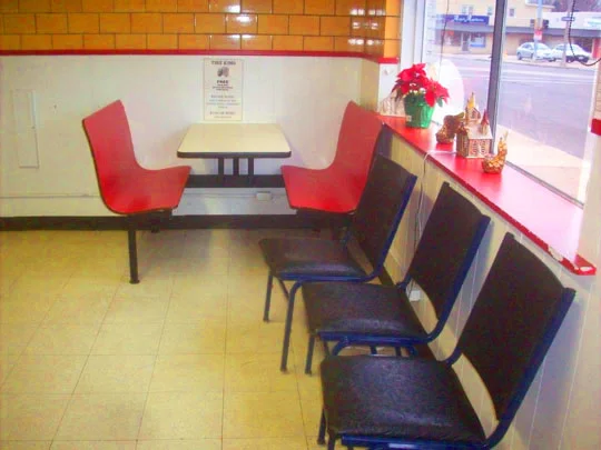 7. chairsandbooth_dec20.jpg