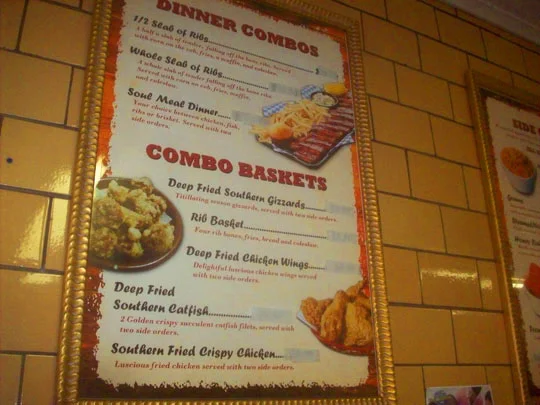 8. gizzards_dec20.jpg