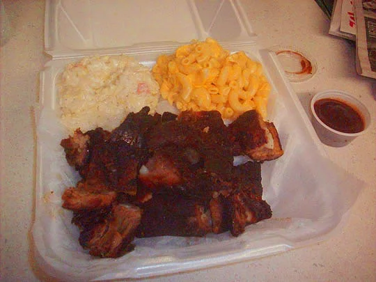 16. tonsoffood_dec20.jpg