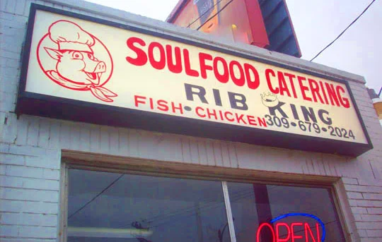 19. ribking_dec20.jpg