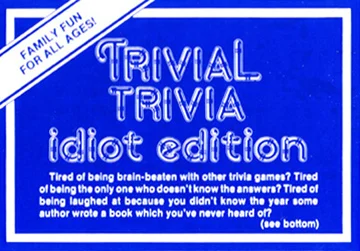 Triviabox_dec21.jpg