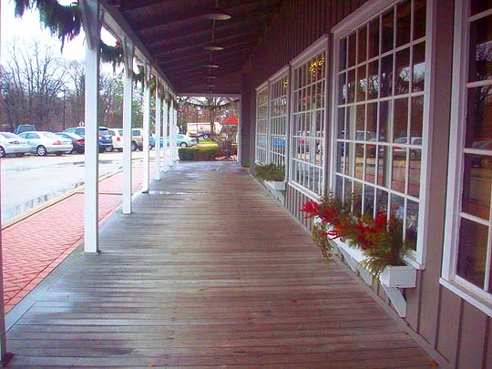 4. let'sgofindthisplace_dec21.jpg