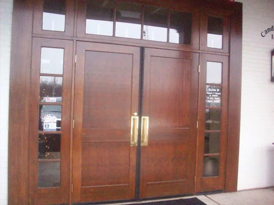 7. massivedoors_dec21.jpg